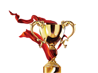 ������֤