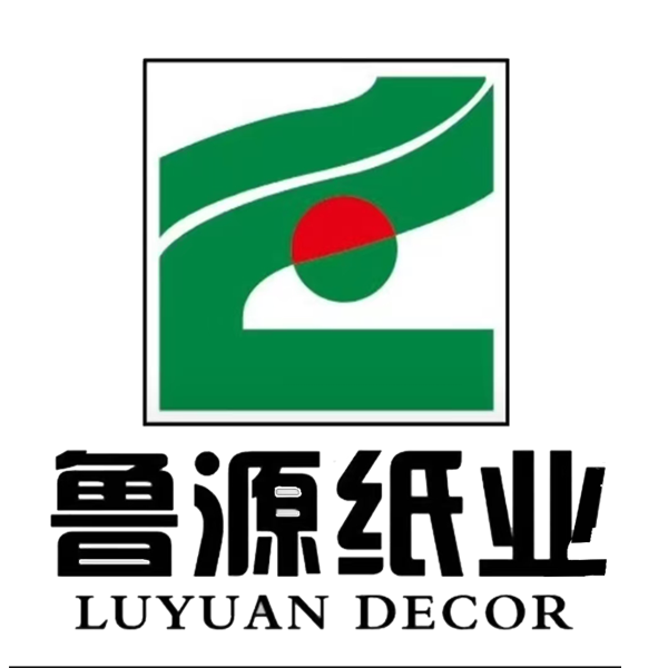 ������ҵ