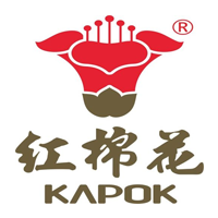 ������ҵ