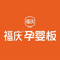 ������ҵ