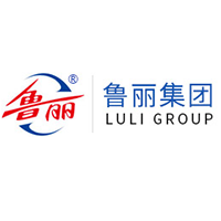 ������ҵ