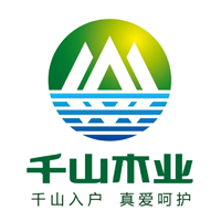 ������ҵ