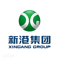 ������ҵ