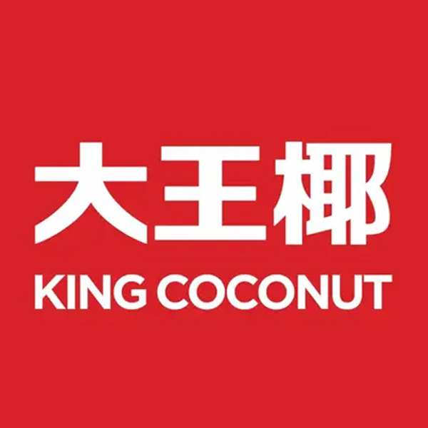 ������ҵ