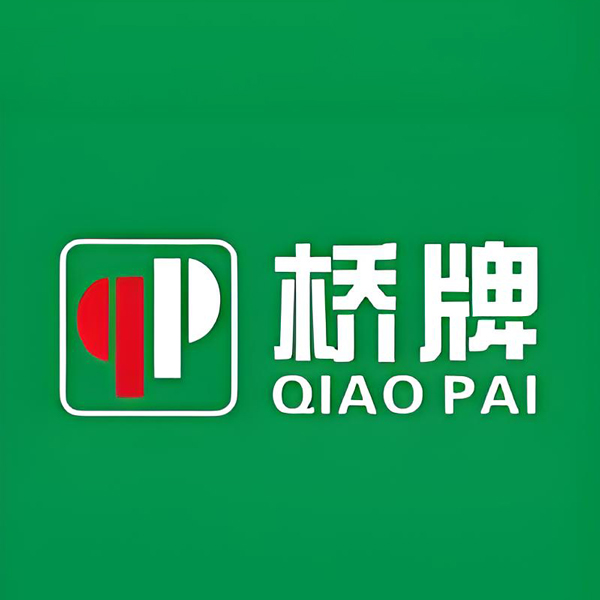 ������ҵ