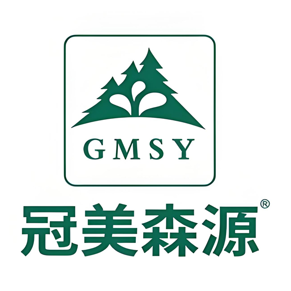 ������ҵ