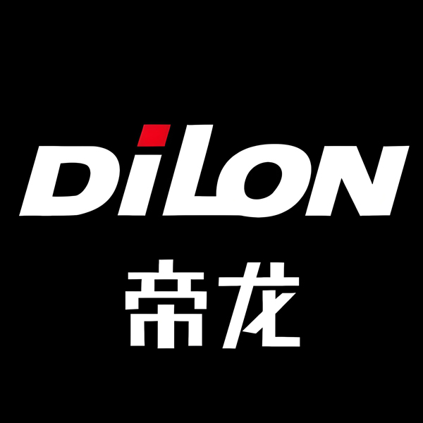 ������ҵ