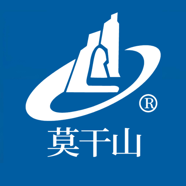 ������ҵ