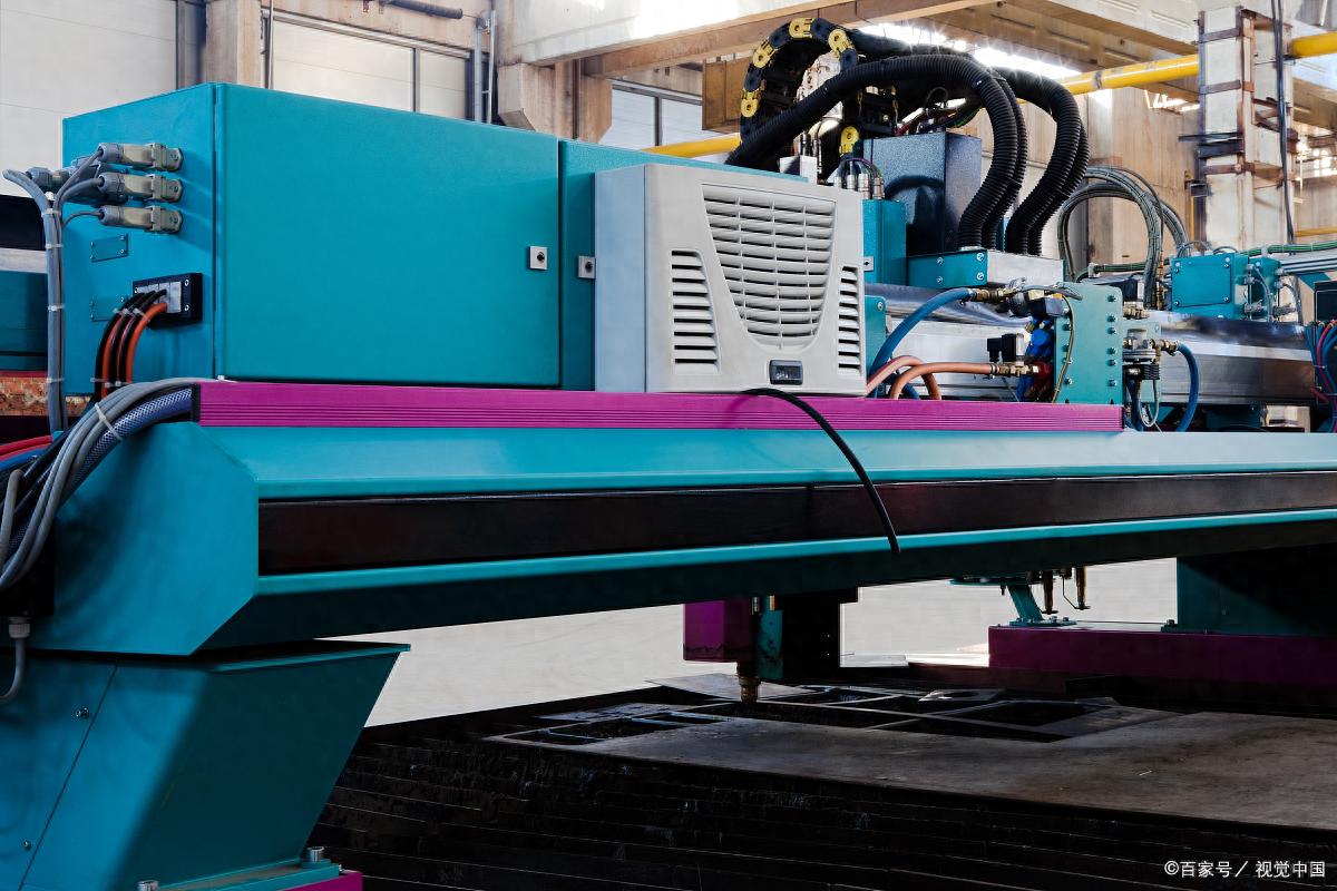 �����谷������ѹ��������ѹ�������ģ�»����ȵ��ŵ�