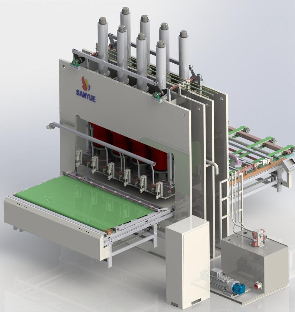 ������ף ���������û�е�������޹�˾ �ٷ���վ����Ͷ��ʹ������ 