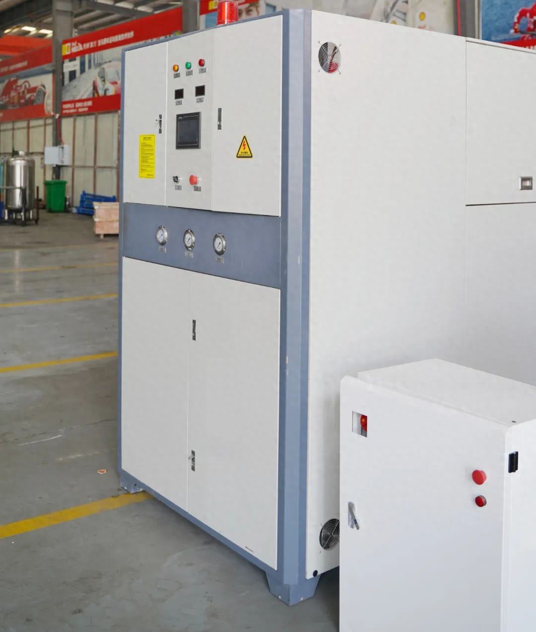 ʲô����ѹ����������Щ��ȫ����һ��Ҫע�⣡